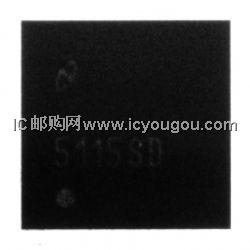 c(din)鿴LM5115SD/NOPBDƬ